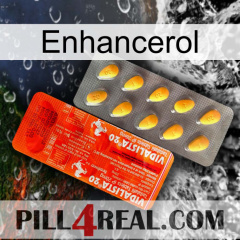 Enhancerol new01